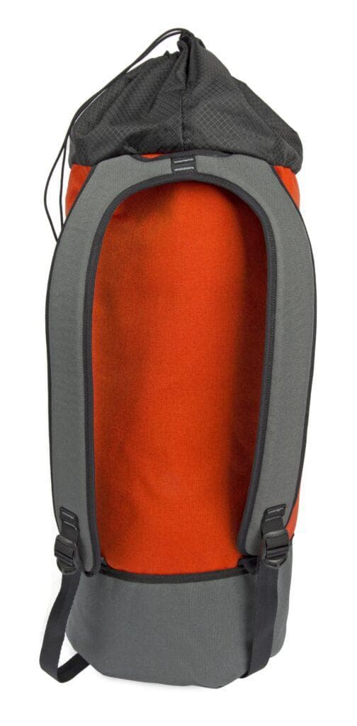 CMC Large Rope & Equipment Bag - Image 3