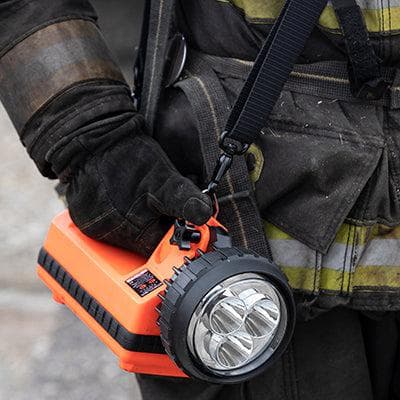 Streamlight E-SPOT® FIREBOX® - Image 4