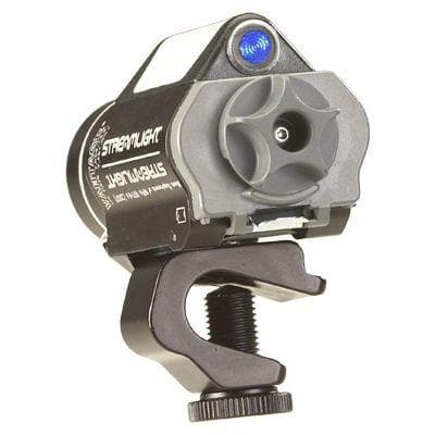 Streamlight VANTAGE® LED Helmet Light - Image 5