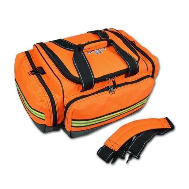 Lightning X Large Modular EMT Trauma Bag - Image 3