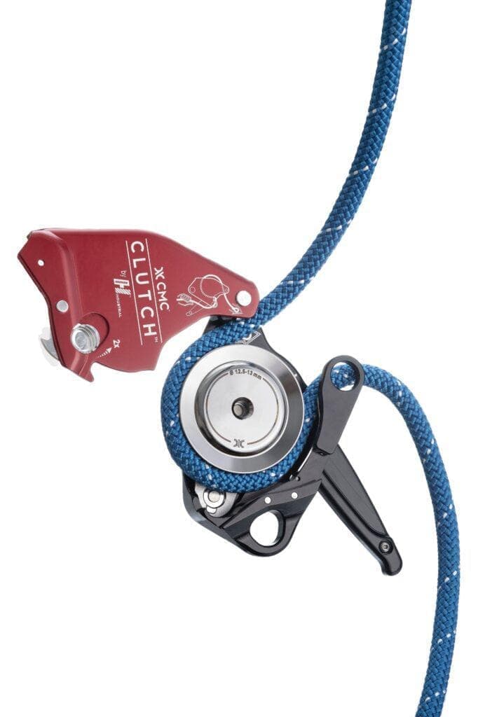 CMC Clutch - Image 10