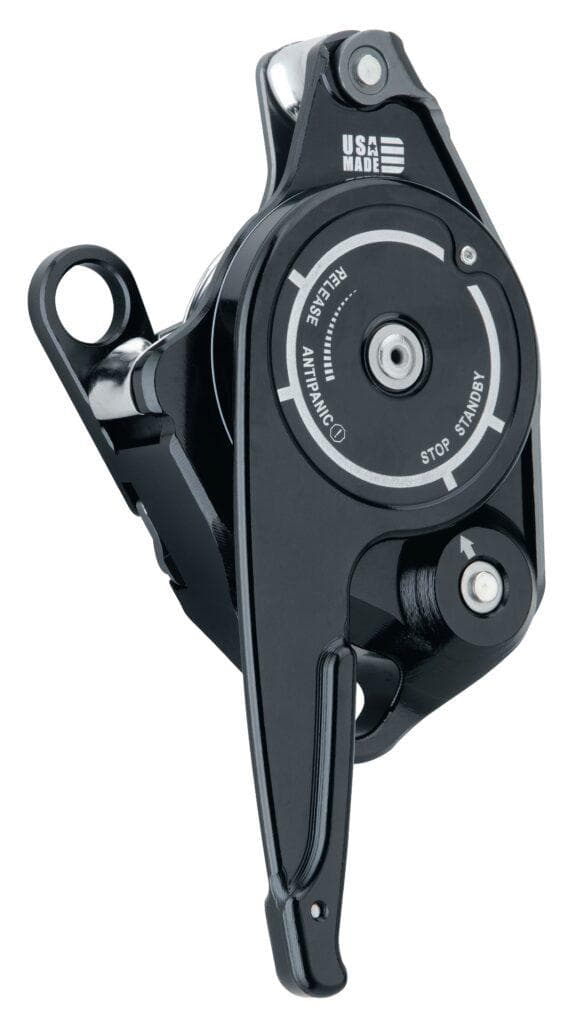 CMC Clutch - Image 3