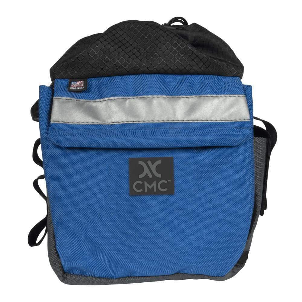 CMC Pro Pocket - Image 4