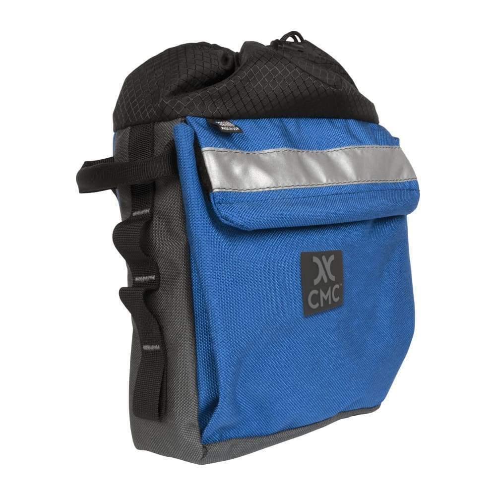 CMC Pro Pocket - Image 5