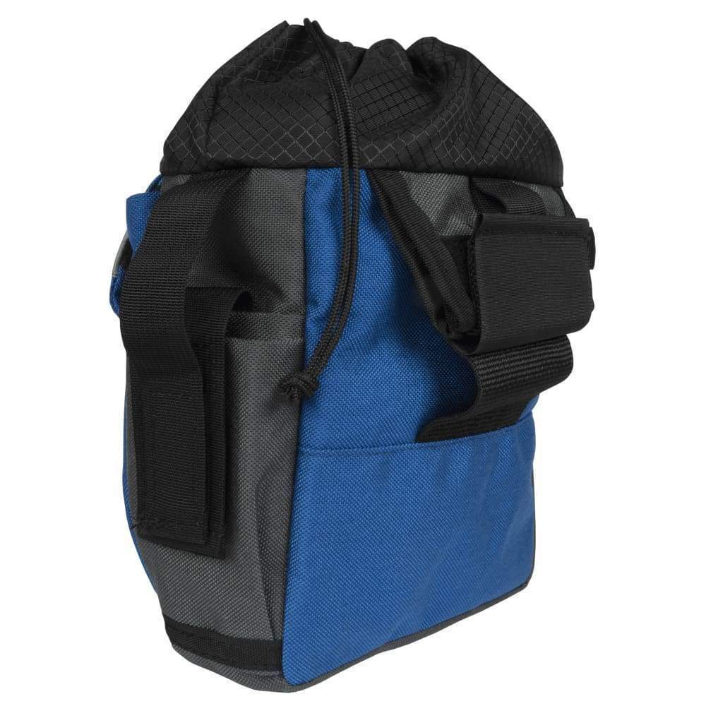 CMC Pro Pocket - Image 6