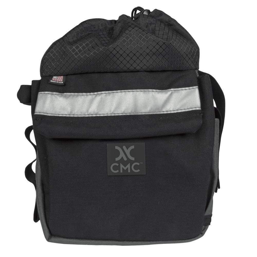 CMC Pro Pocket - Image 7
