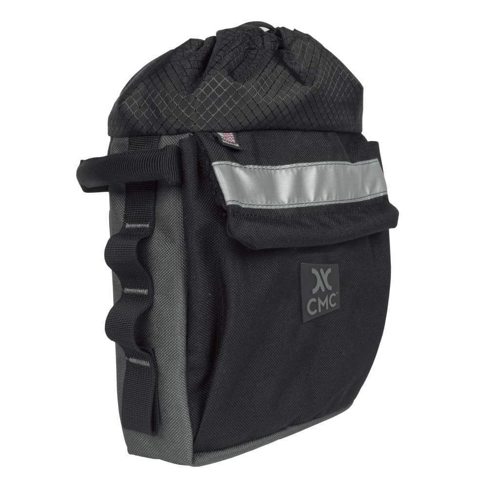 CMC Pro Pocket - Image 8