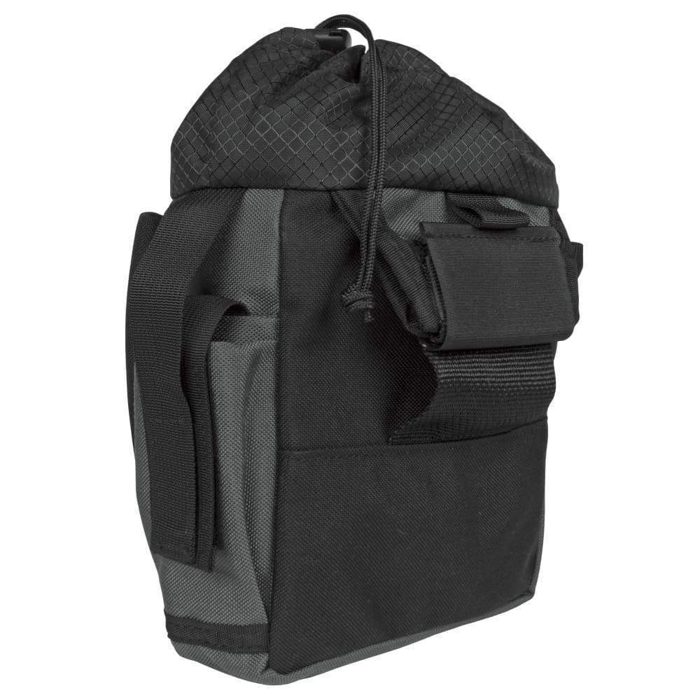 CMC Pro Pocket - Image 9
