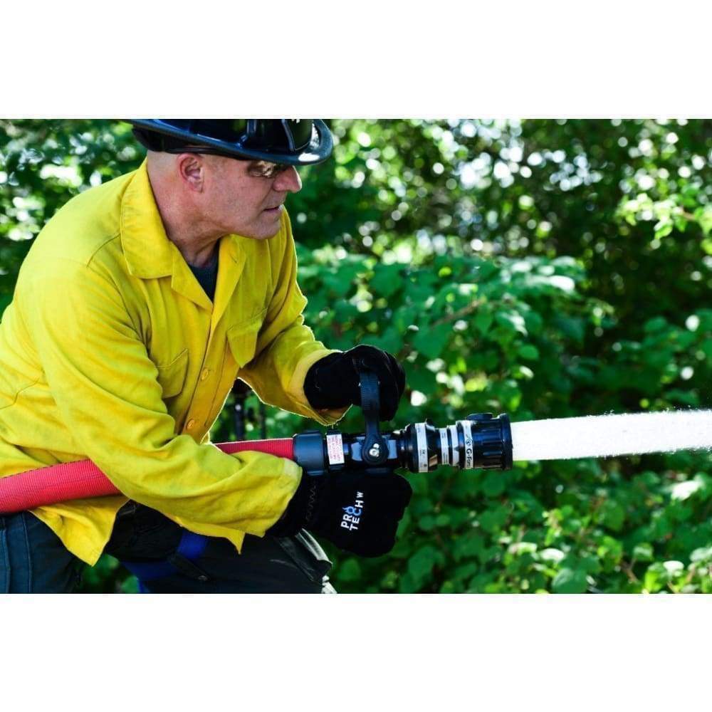 Pro-Tech 8 Wildland Gloves - Image 4