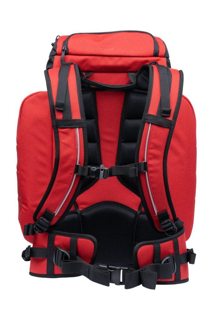 CMC RigTech Pack - Image 10
