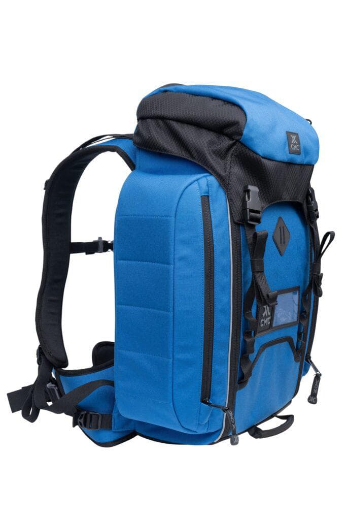 CMC RigTech Pack - Image 12