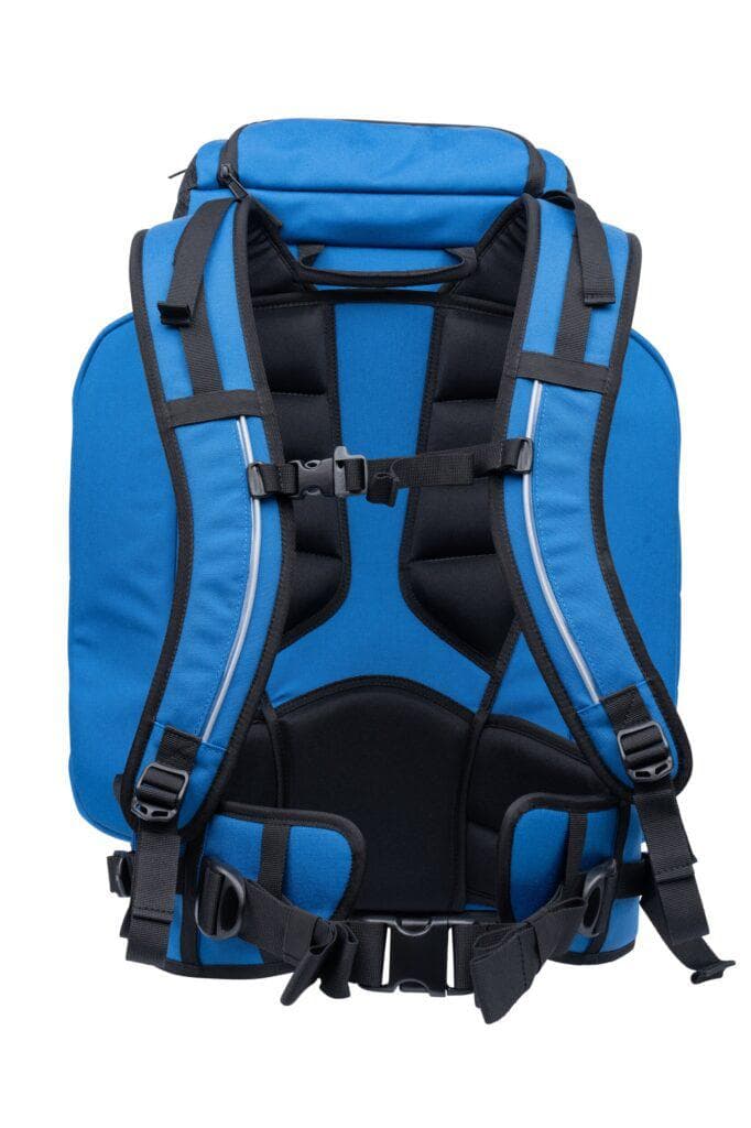 CMC RigTech Pack - Image 14