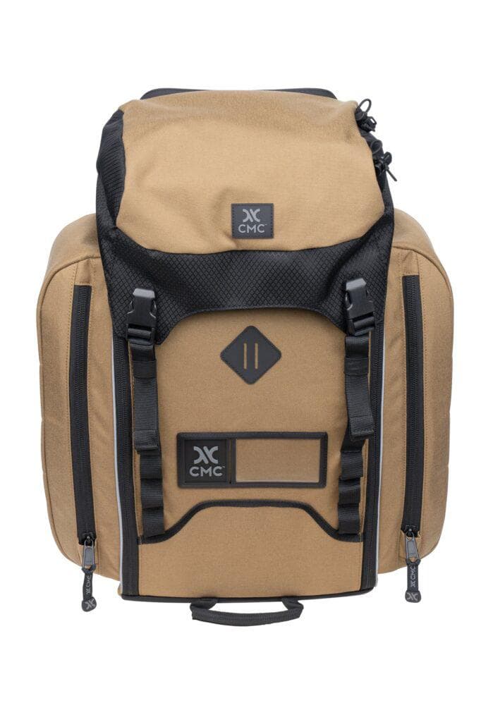 CMC RigTech Pack - Image 3