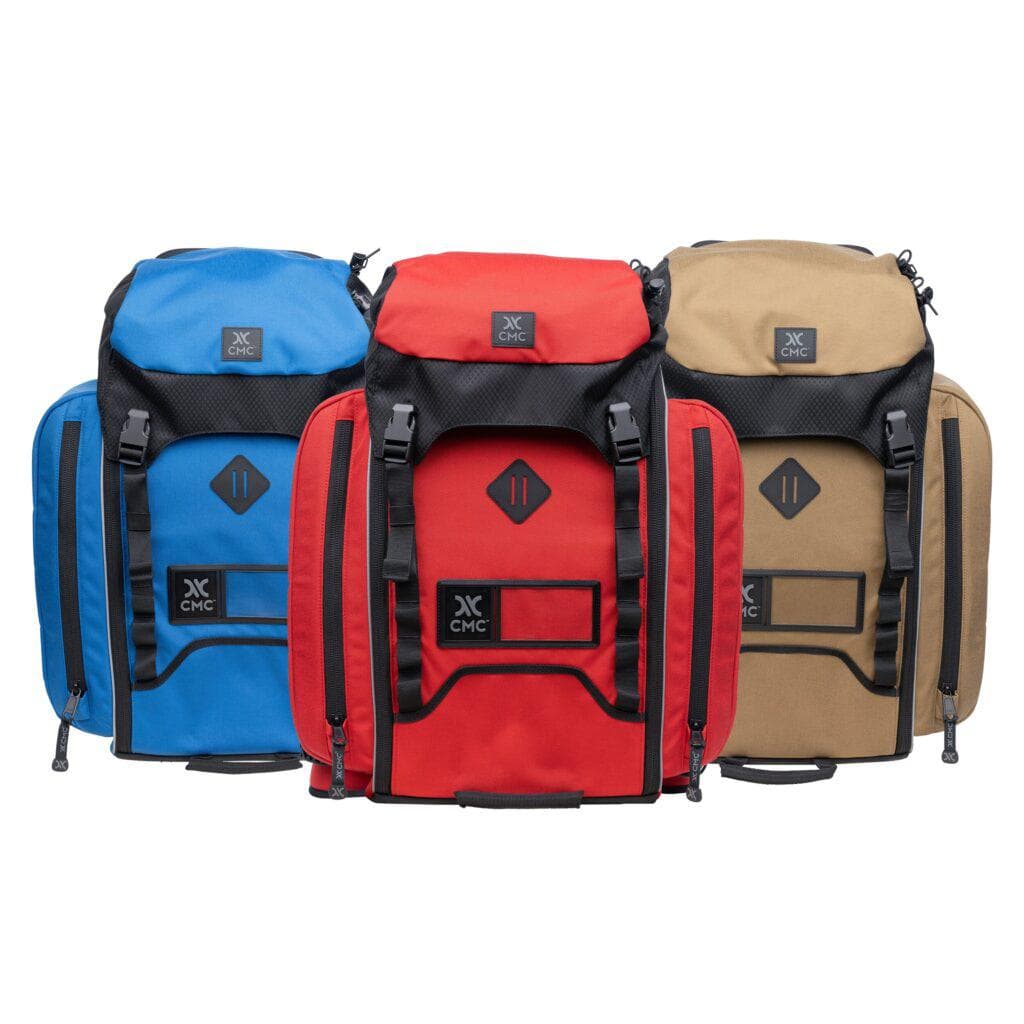 CMC RigTech Pack - Image 4