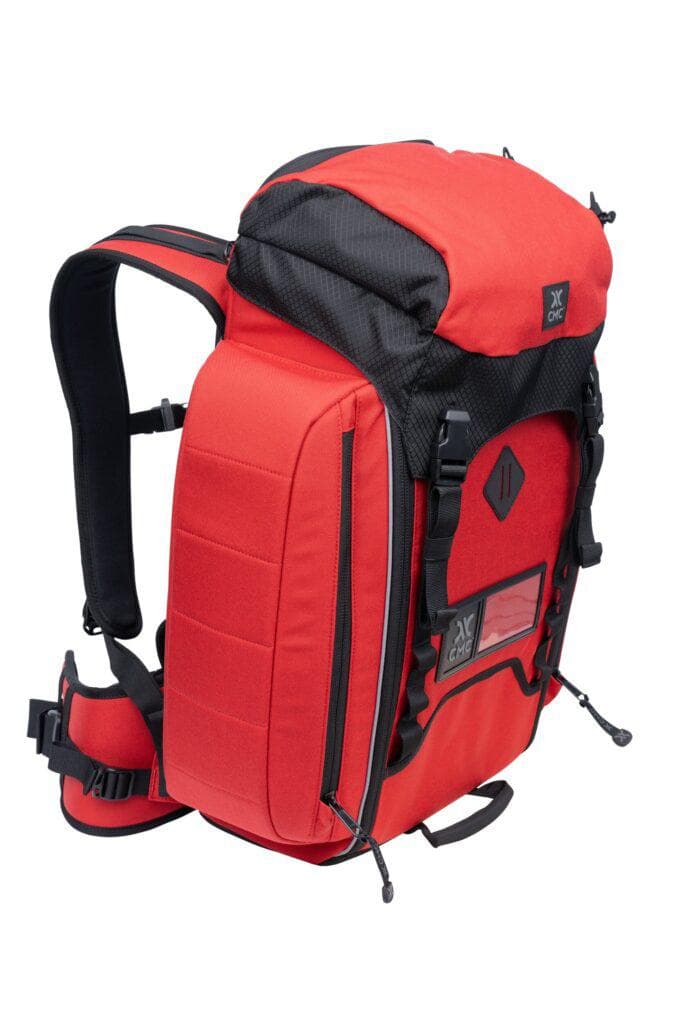 CMC RigTech Pack - Image 5