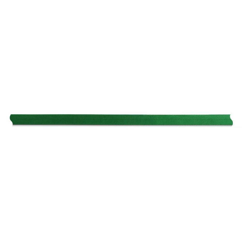 CMC Tubular Webbing - Image 5