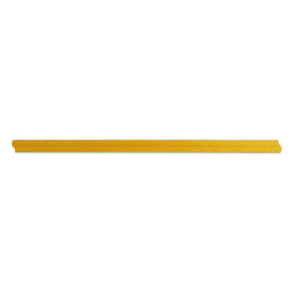 CMC Tubular Webbing - Image 6