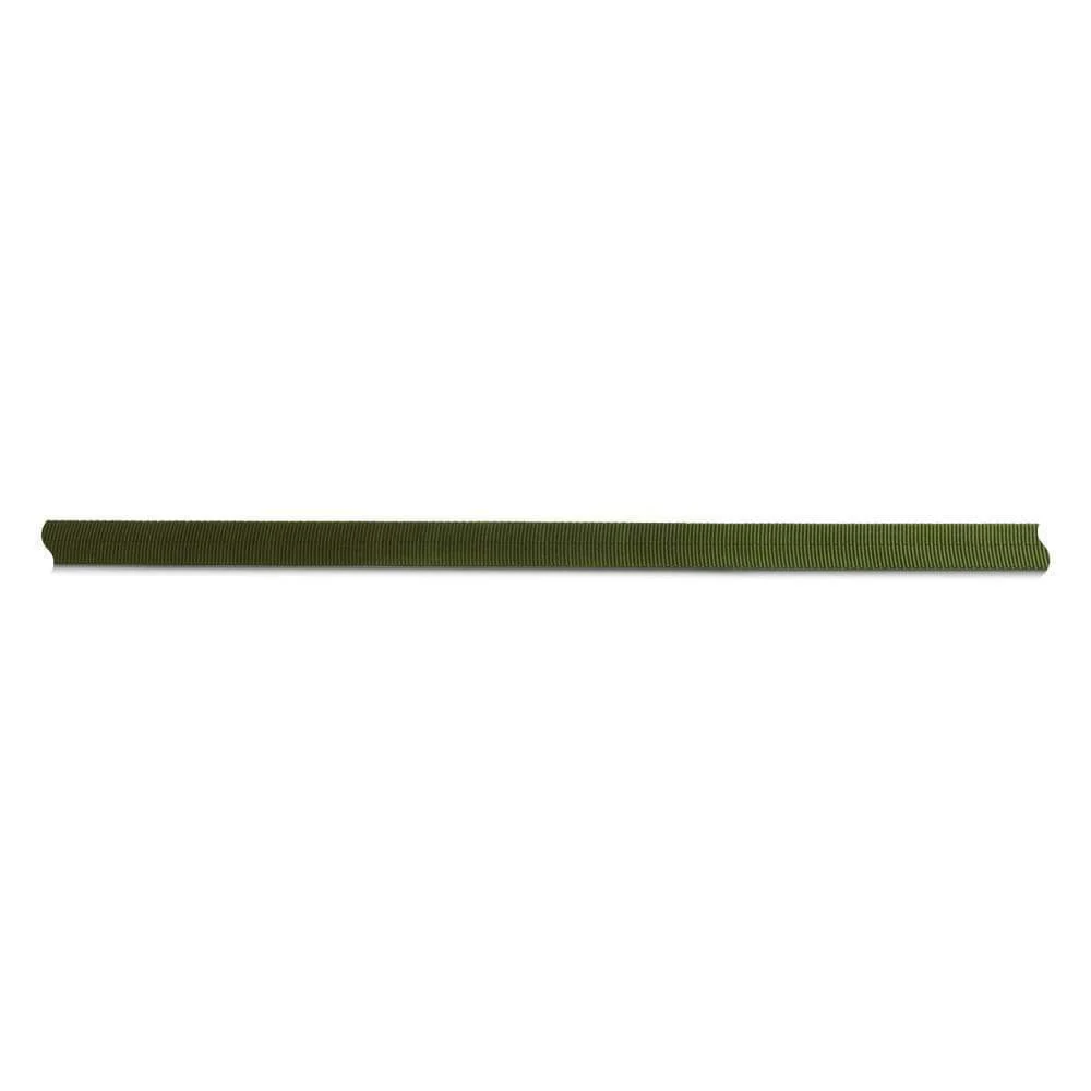 CMC Tubular Webbing - Image 7