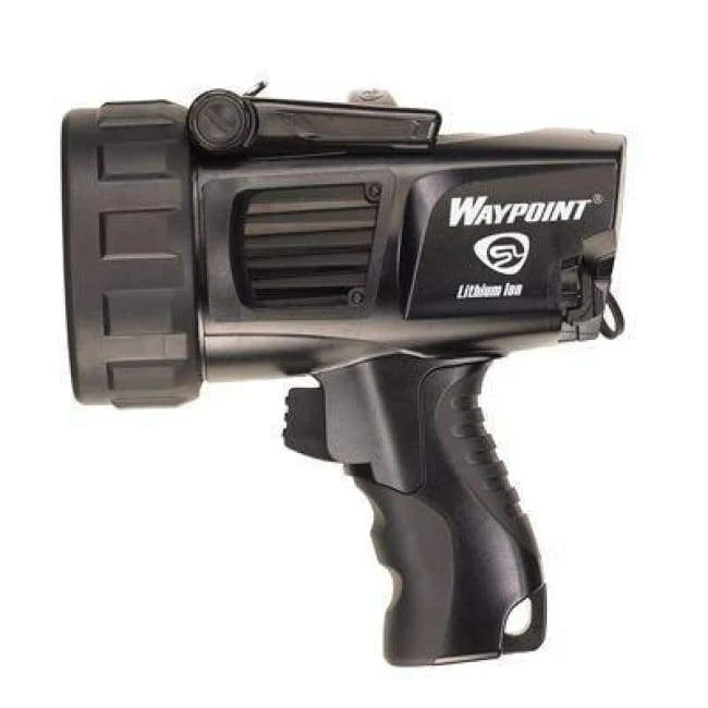 Streamlight Waypoint Rechargeable - Image 6